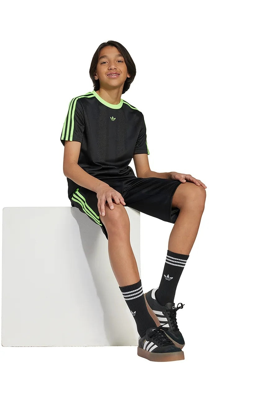 T-SHIRT ADIDAS JUNIOR
