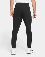 Load image into Gallery viewer, PANTALONE NIKE CON POLSINO
