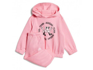 TUTA INFANT BIMBA