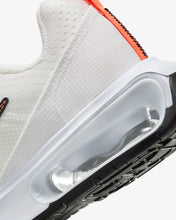 Carica l'immagine nel visualizzatore di Gallery, NIKE AIR MAX INTRLK LITE (GS)
