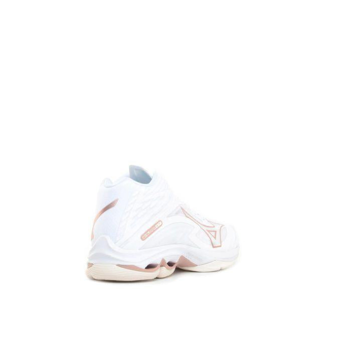SHOE WAVE LIGHTNING Z MID WOS