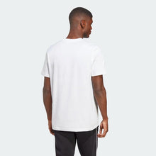 Carica l&#39;immagine nel visualizzatore di Gallery, T-SHIRT MEZZA MANICA
