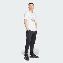 Carica l&#39;immagine nel visualizzatore di Gallery, T-SHIRT UOMO ADIDAS

