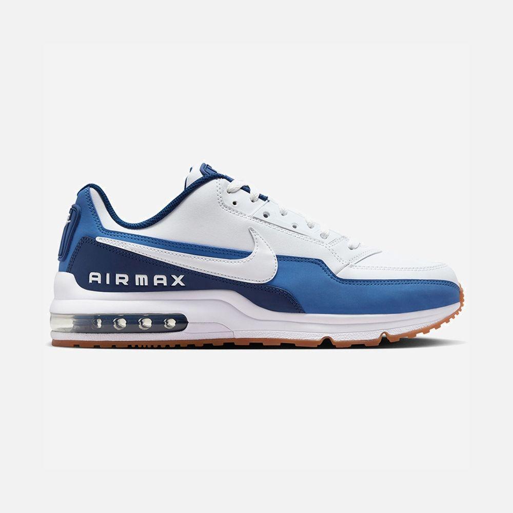 MEN'S NIKE AIR MAX LTD 3 SHOE MEN'S - Azzollino