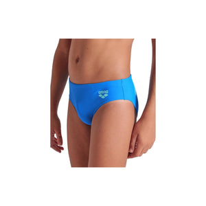 BOXER PISCINA JUNIOR