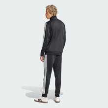 Load image into Gallery viewer, TUTA ADIDAS UOMO
