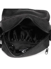 Laden Sie das Bild in den Galerie-Viewer, TRACOLLA 
