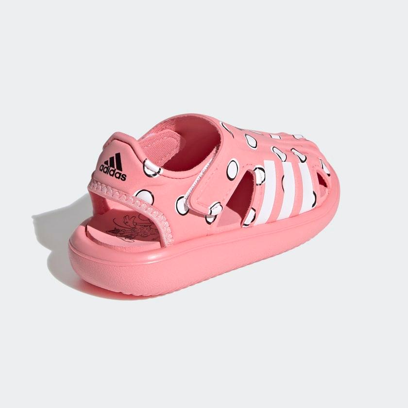 WATER SANDAL I SANDALO 