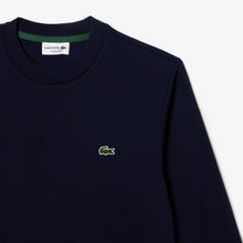 Charger l&#39;image dans la galerie, MAGLIONE LACOSTE COTONE
