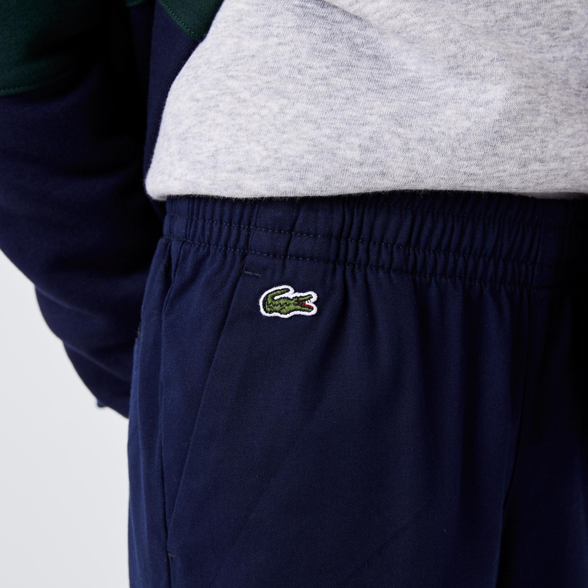 PANTALONI JUNIOR