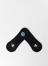 Load image into Gallery viewer, Fantasmino 2PP invisible socks
