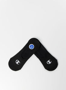 Fantasmino 2PP invisible socks