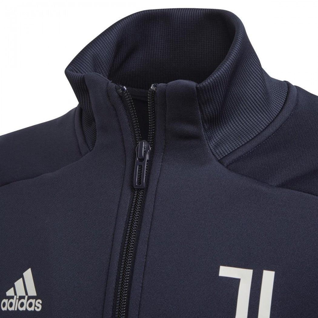 juve tk suit y