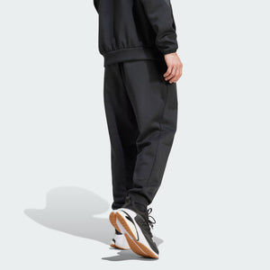 PANTALONE UOMO ADIDAS