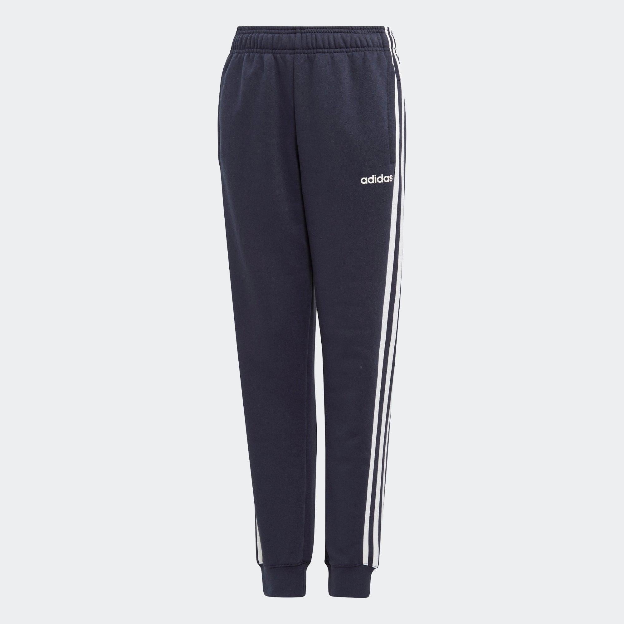 yb e 3s pt pantalone bimbo