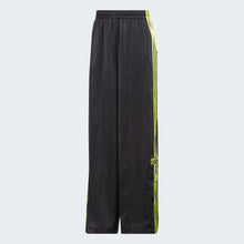 Laden Sie das Bild in den Galerie-Viewer, PANTALONE ADIDAS ADIBREAk
