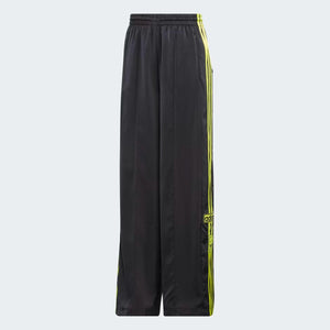 PANTALONE ADIDAS ADIBREAk