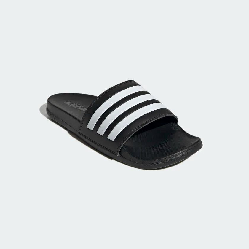 ADILETTE COMFORT 