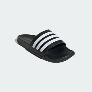 ADILETTE COMFORT