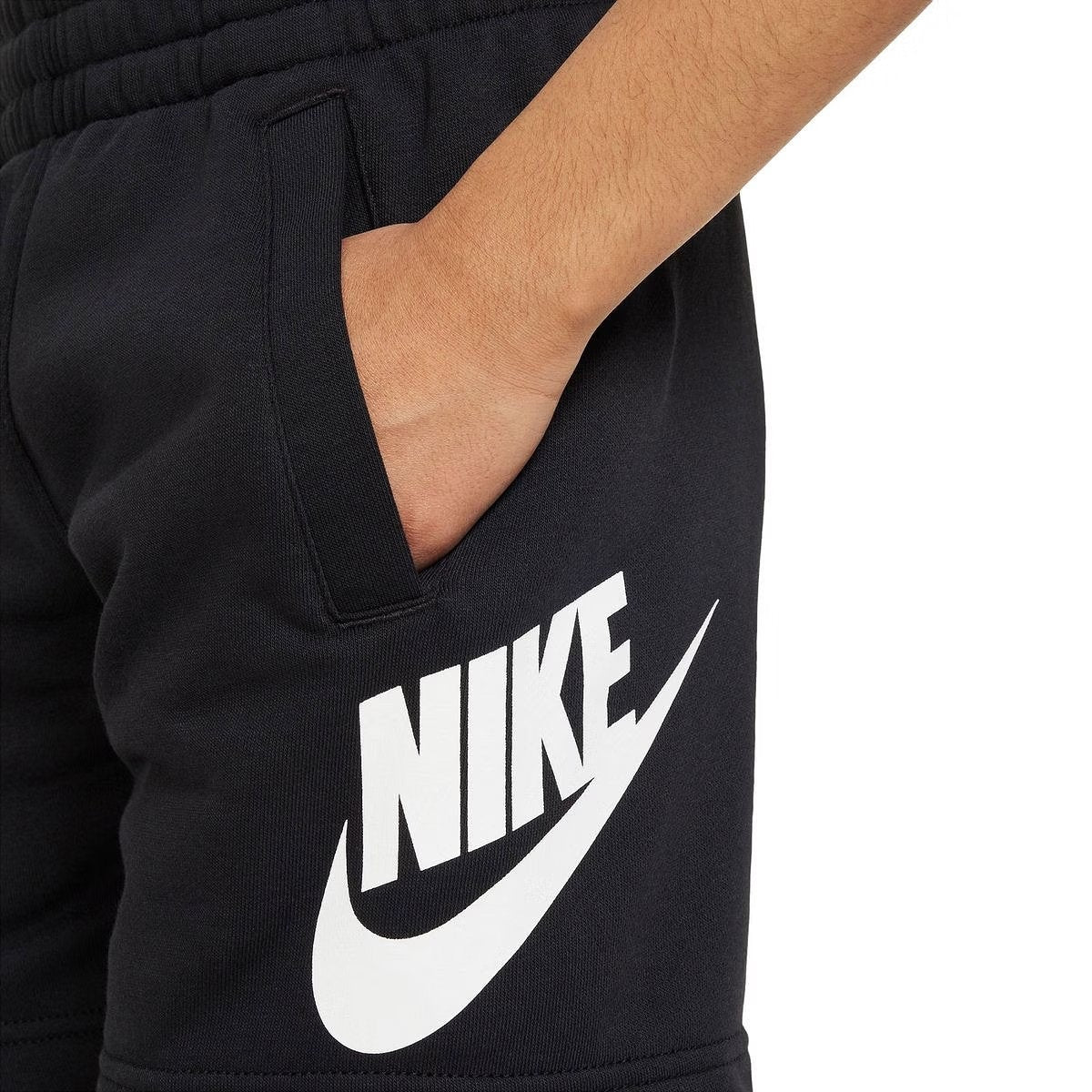 BERMUDA JUNIOR NIKE