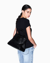 Carica l'immagine nel visualizzatore di Gallery, BORSA DONNA AX
