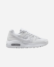 Load image into Gallery viewer, NIKE AIR MAX COMMAND FLEX (GS)

