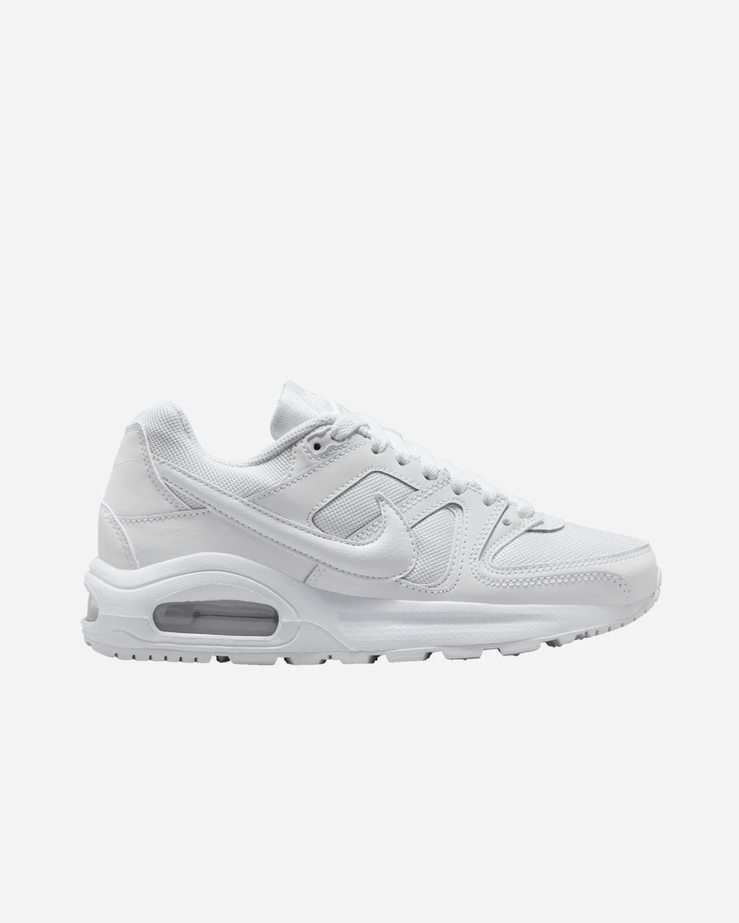 NIKE AIR MAX COMMAND FLEX (GS)