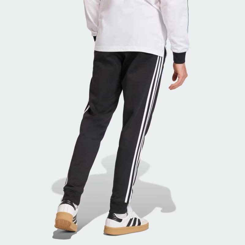 PANTALONE TUTA ADIDAS