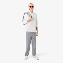 Charger l'image dans la galerie, PANTALONE CINO LACOSTE
