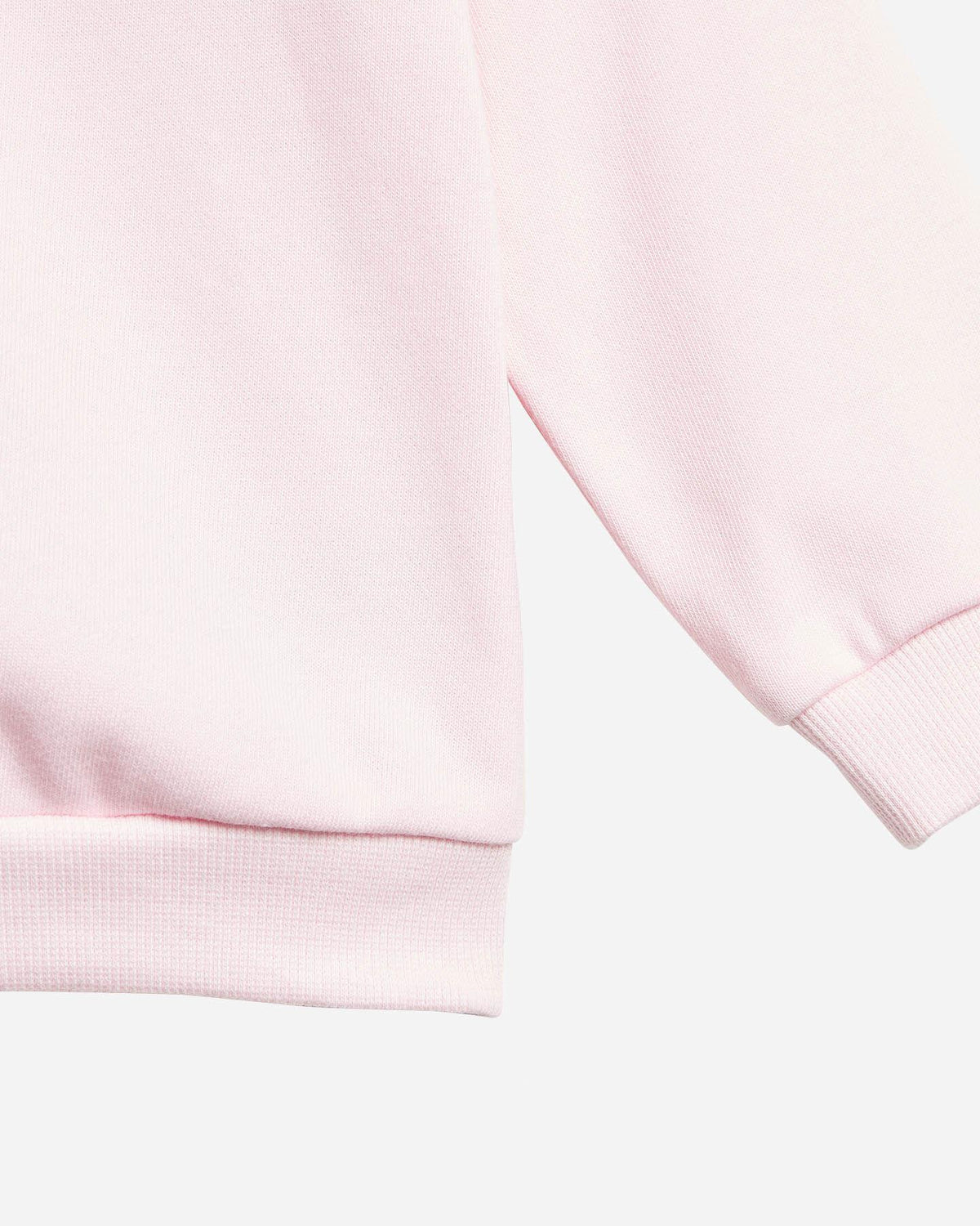 TUTA BIMBA INFANT