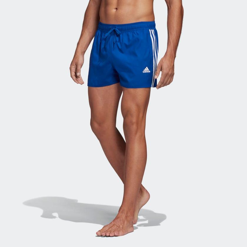 3S CLX SH VSL BOXER 