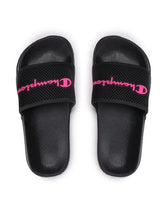 Cargar imagen en el visor de la galería, DAYTONA G PS
