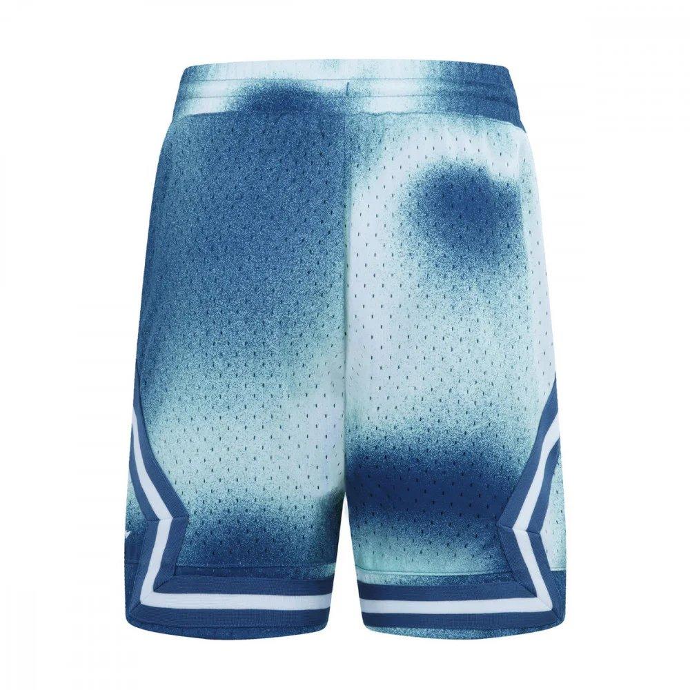 SHORT JORDAN JUNIOR