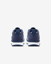 Carica l&#39;immagine nel visualizzatore di Gallery, NIKE VENTURE RUNNER
