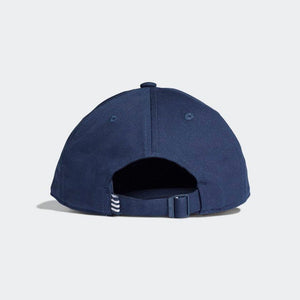 CAPPELLINO TREFOIL BASEBALL