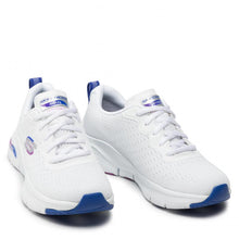 Load image into Gallery viewer, ARCH FIT-INFINITY CO
