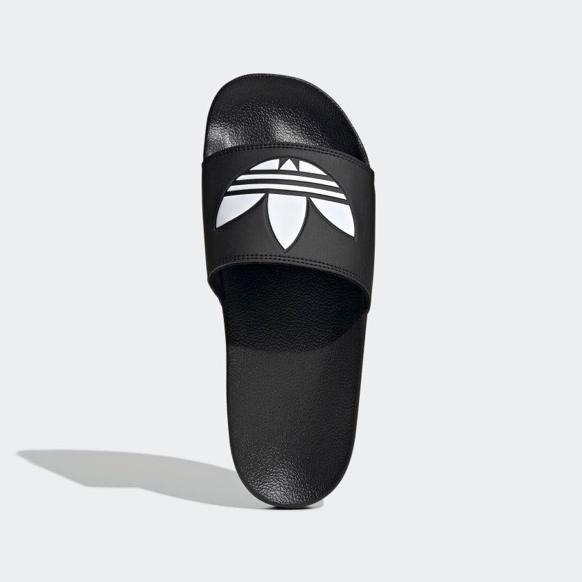 ADIDAS ORIGINALS CIABATTA - Azzollino