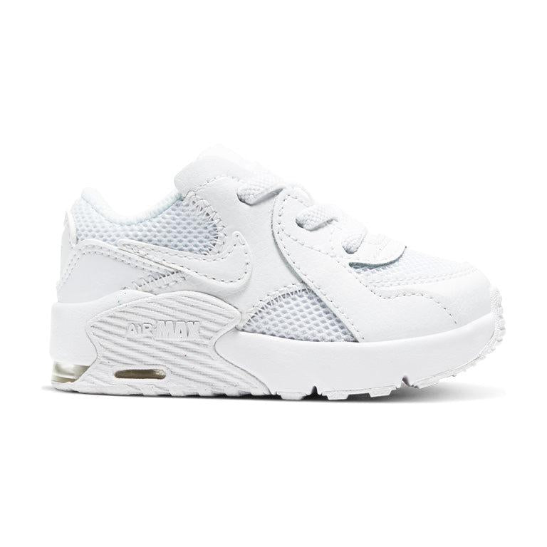 NIKE AIR MAX EXCEE (TD) - Azzollino