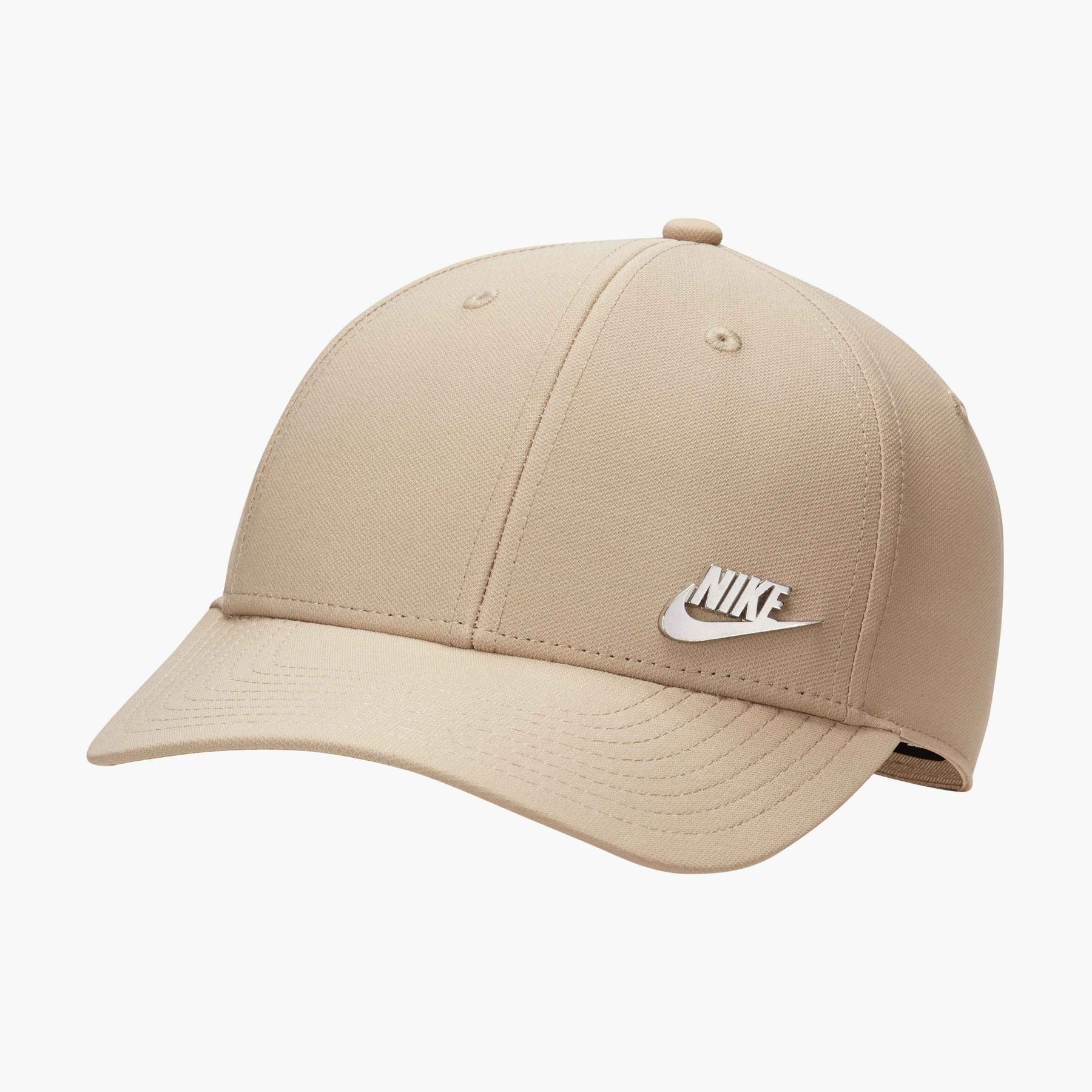 CAPPELLO CON VISIERA NIKE 