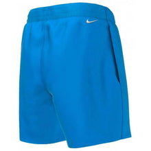 Charger l'image dans la galerie, BOXER MARE
