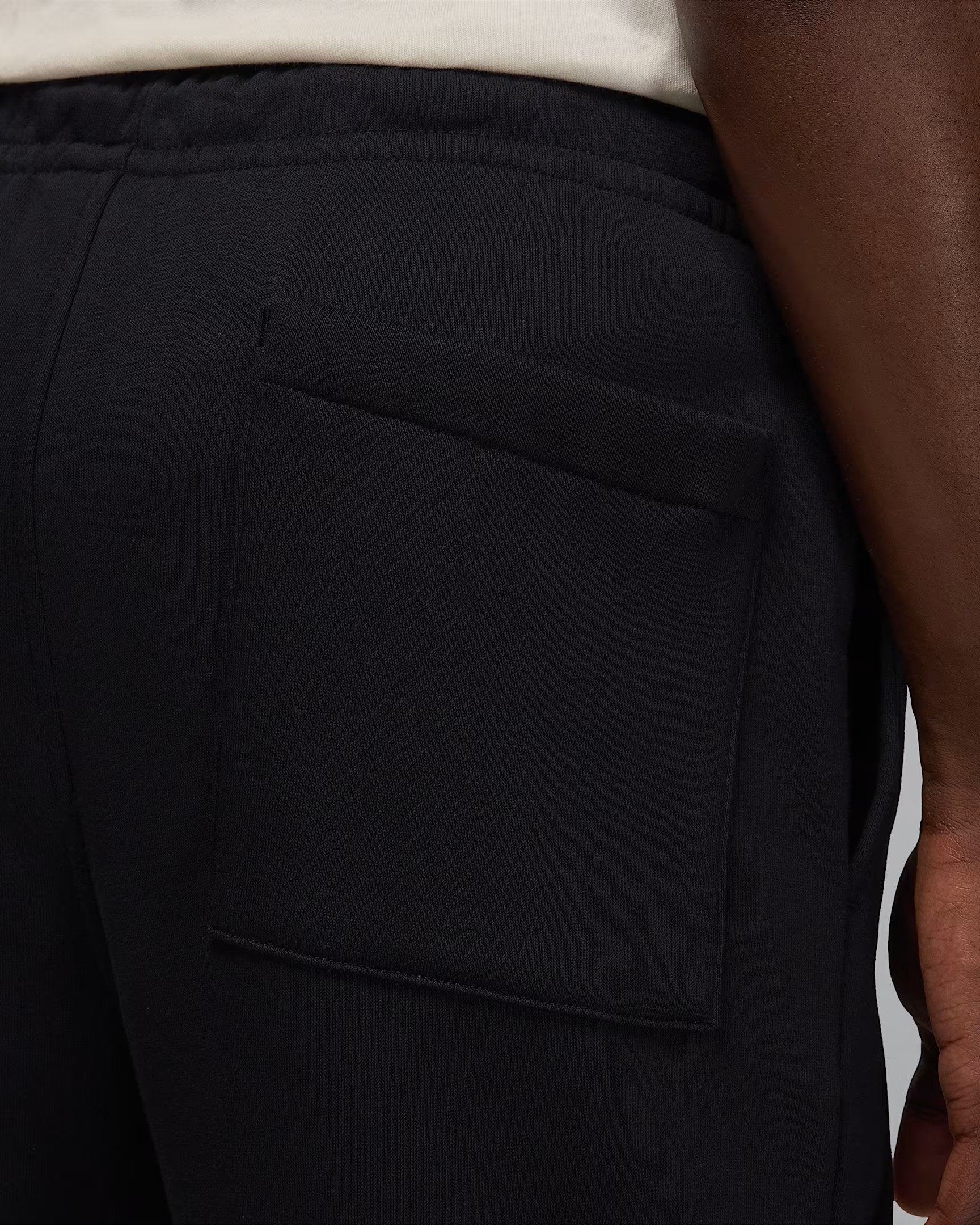PANTALONI JORDAN UOMO