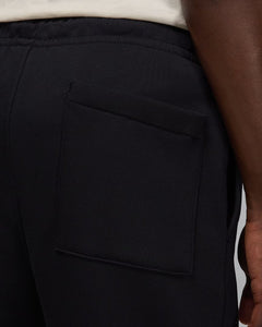PANTALONI JORDAN UOMO