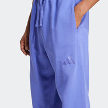 Cargar imagen en el visor de la galería, PANTALONE UOMO ADIDAS
