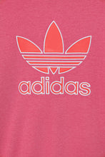 Load image into Gallery viewer, FELPA BIMBA ADIDAS
