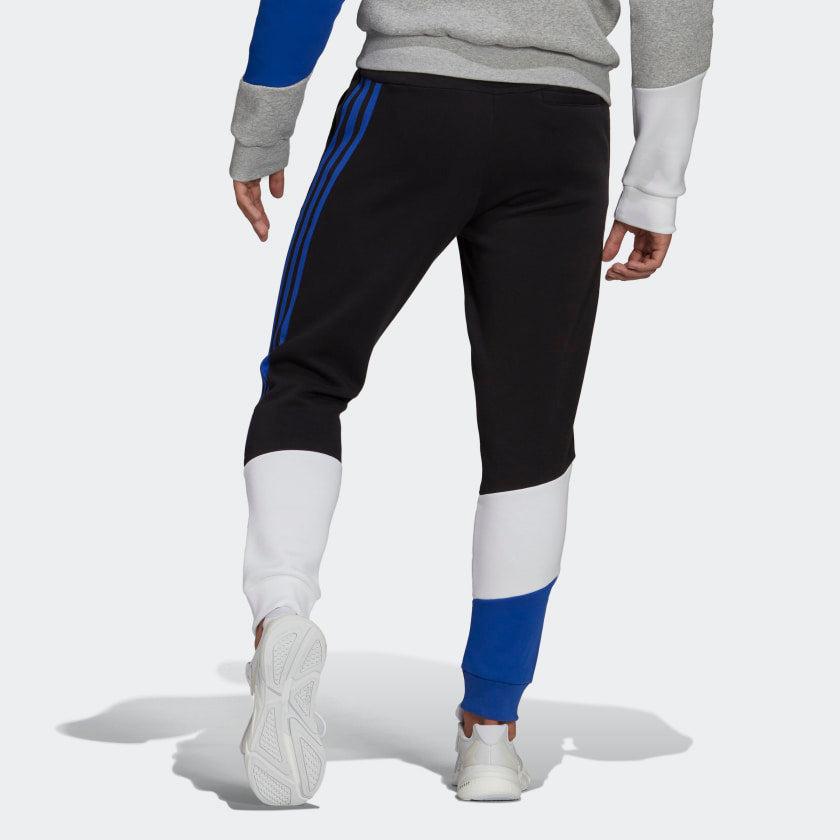 PANTALONE UOMO M FI CB 