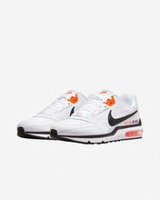 Laden Sie das Bild in den Galerie-Viewer, AIR MAX LTD 3
