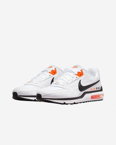 AIR MAX LTD 3