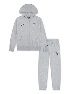 TUTA JUNIOR NIKE