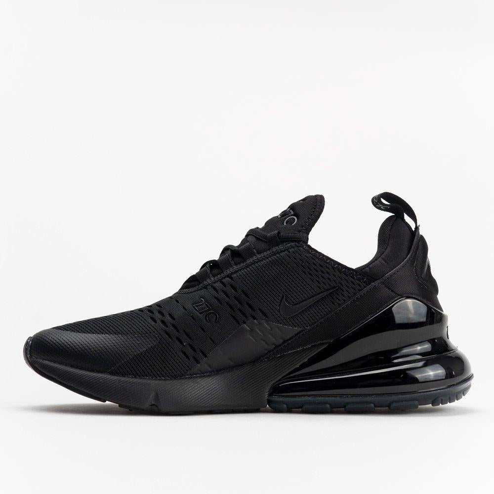 AIR MAX 270 - Azzollino