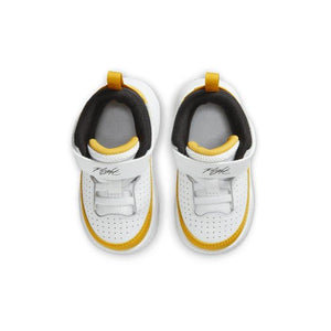 JORDAN AIR MAX AURA 5